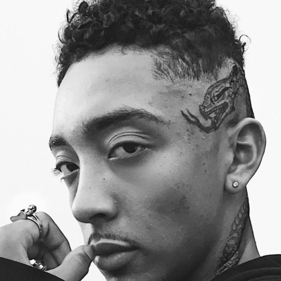 willypthegawd